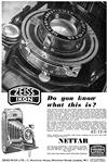 Zeiss 1937 3.jpg